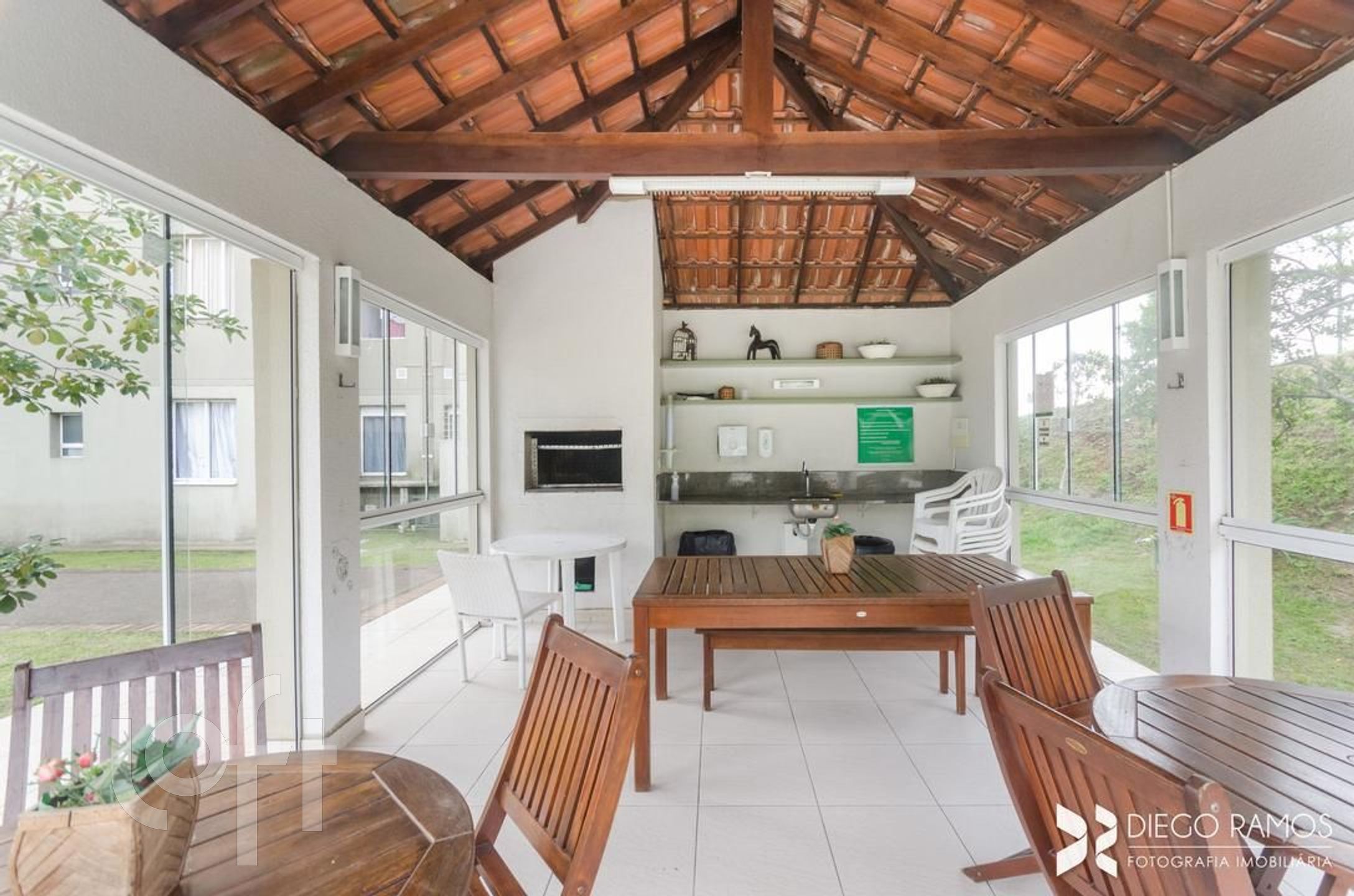 Imagem da propriedade 15