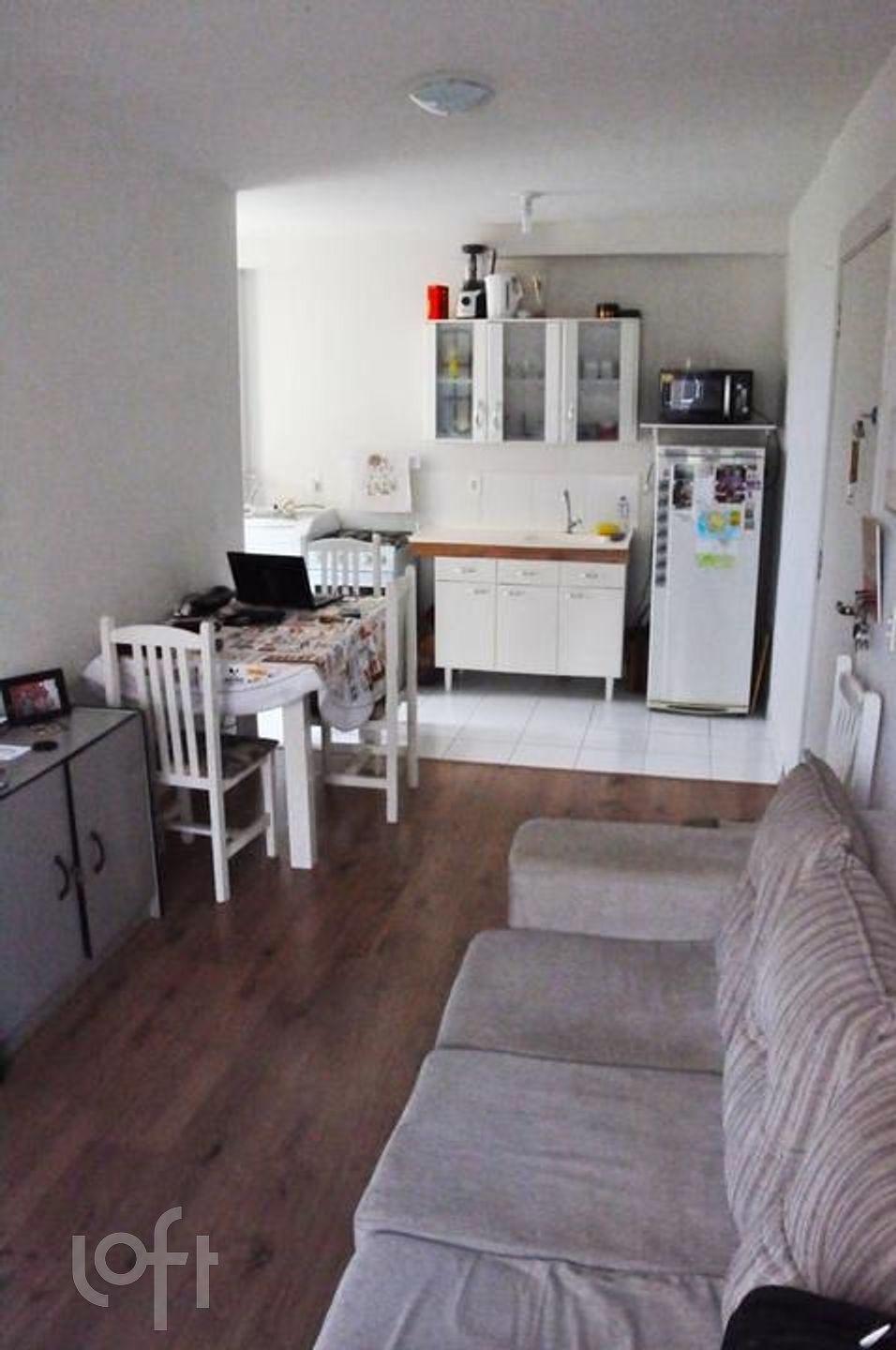 Imagem da propriedade 3