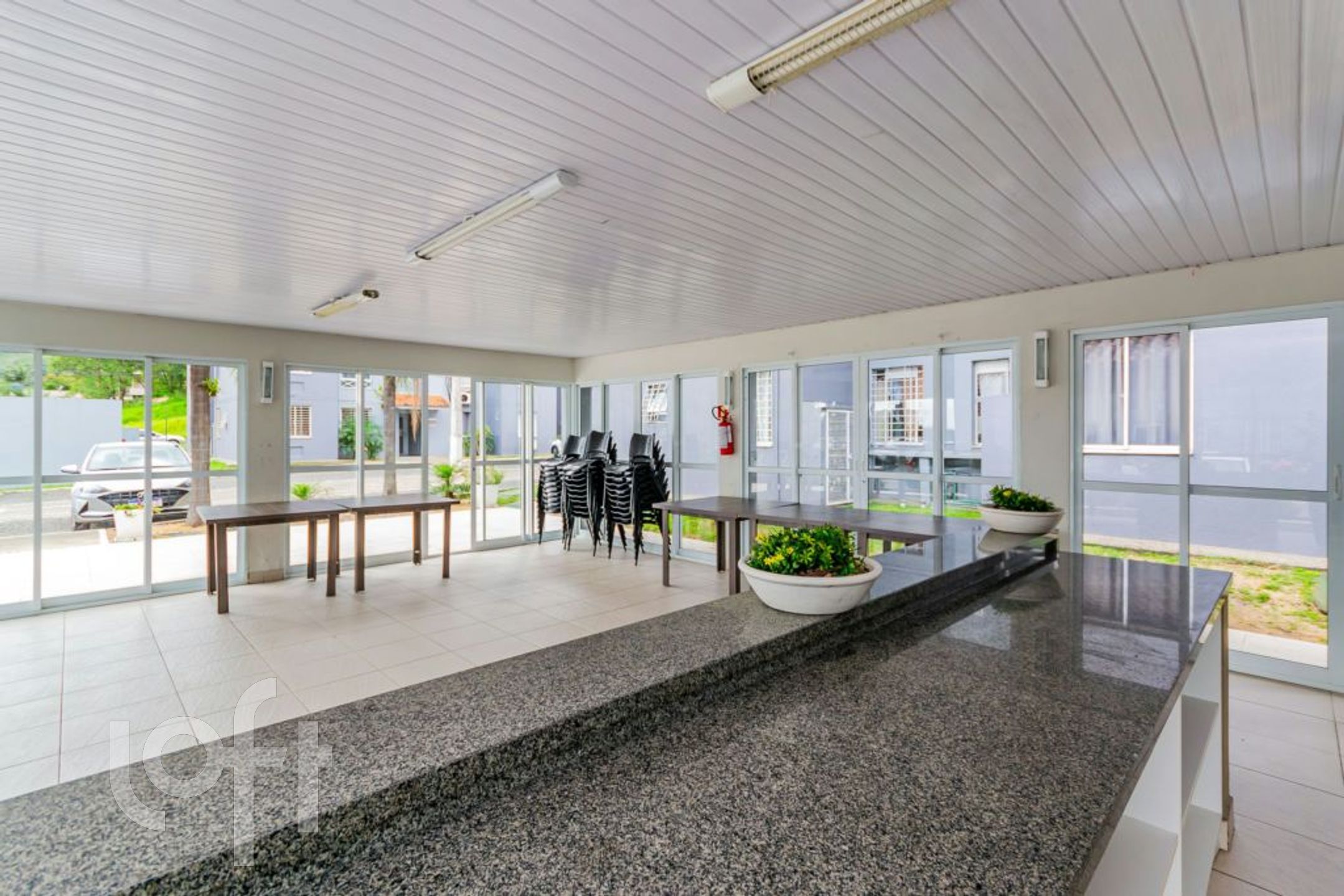 Imagem da propriedade 27