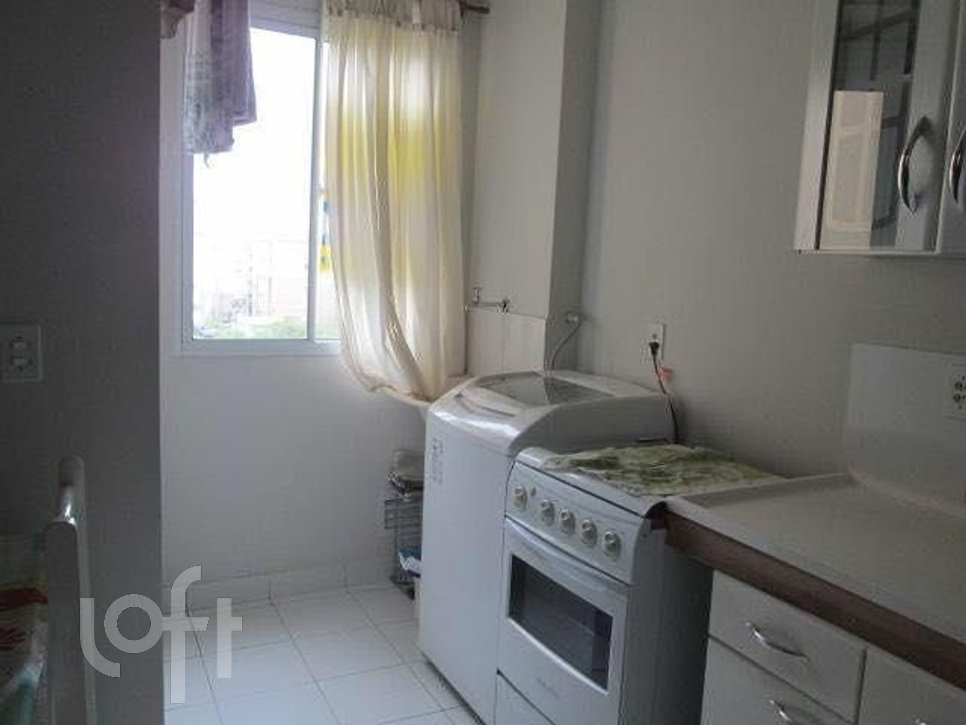 Imagem da propriedade 4