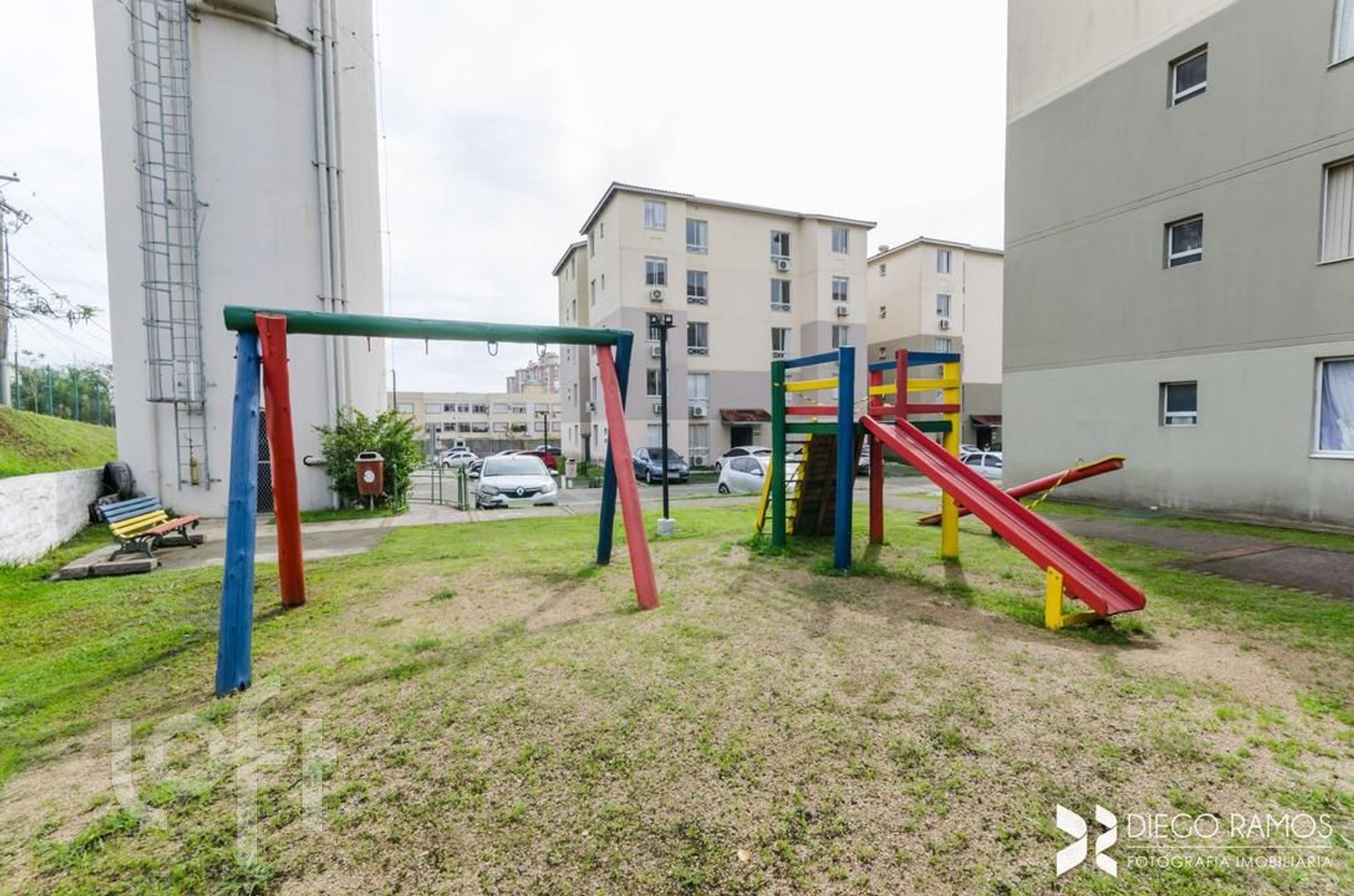 Imagem da propriedade 23