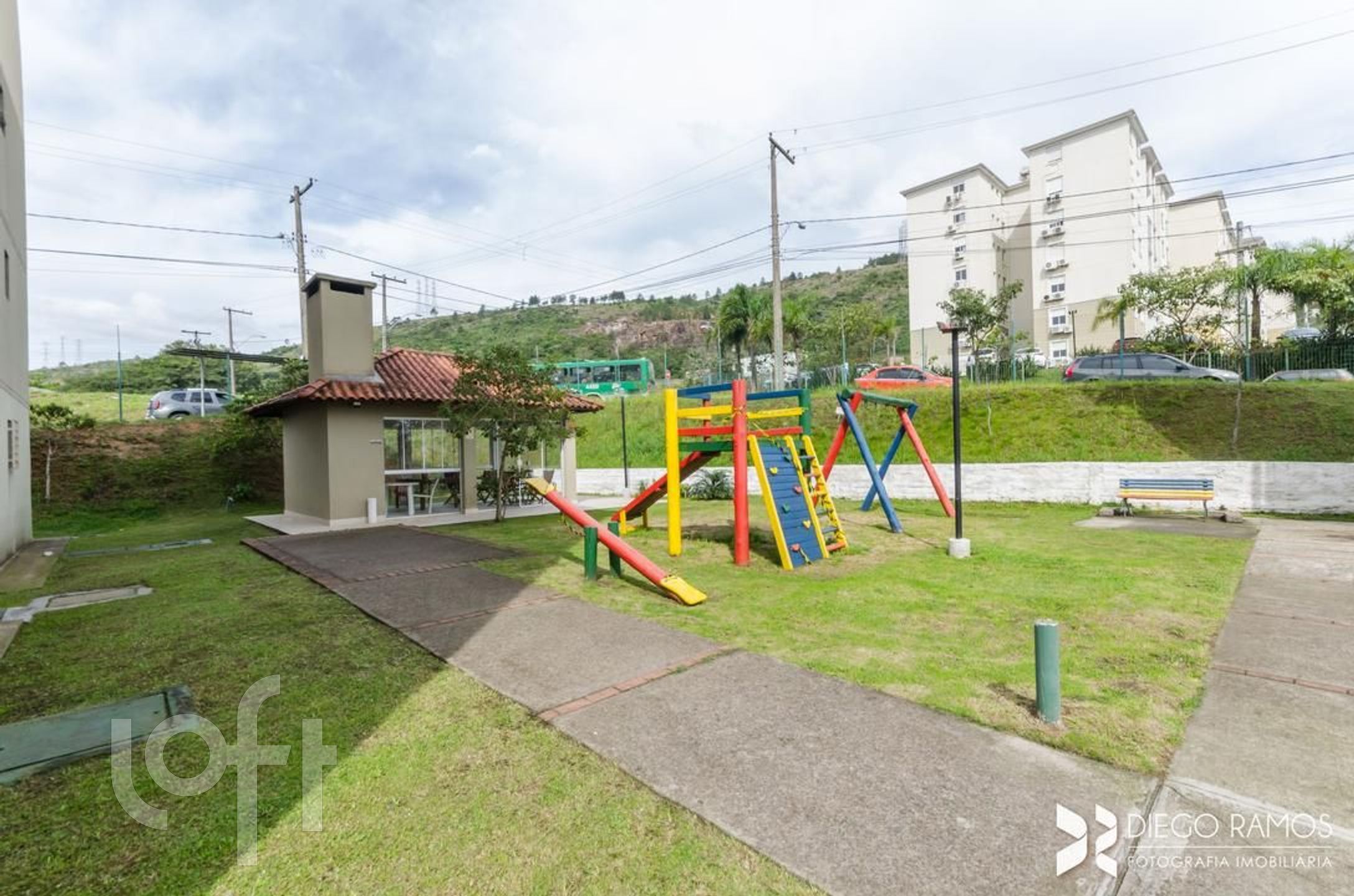 Imagem da propriedade 22