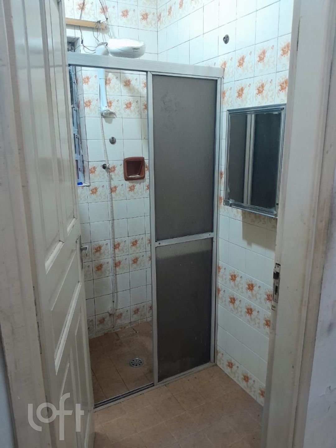 Casa à venda com 2 quartos, 100m² - Foto 6