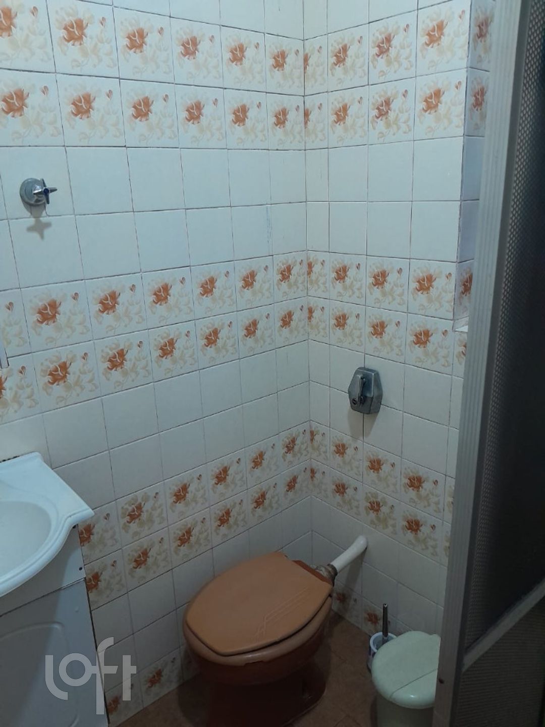 Casa à venda com 2 quartos, 100m² - Foto 5