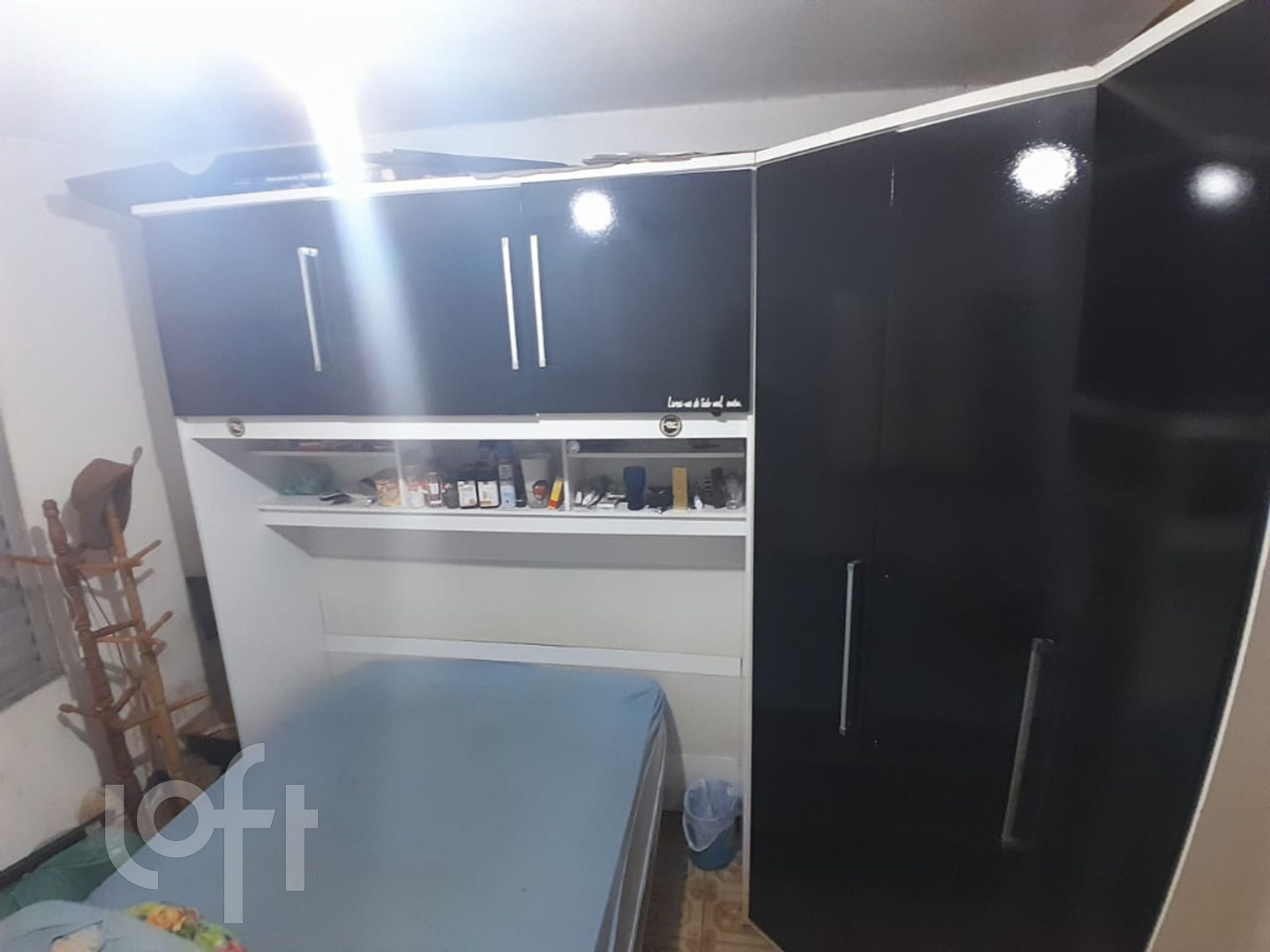 Casa à venda com 2 quartos, 100m² - Foto 10