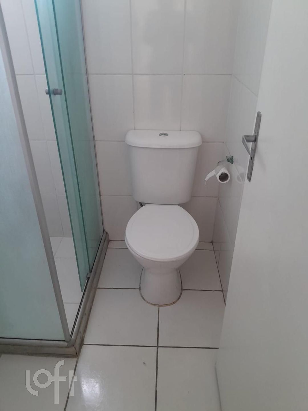 Apartamento à venda com 2 quartos, 50m² - Foto 15