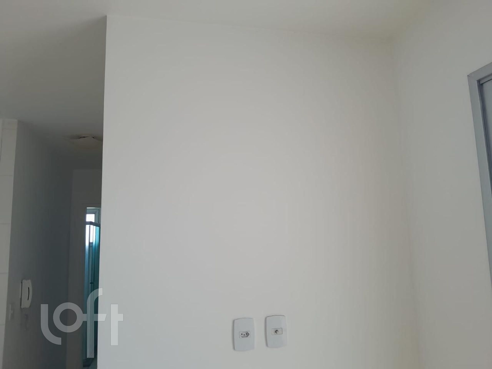 Apartamento à venda com 2 quartos, 50m² - Foto 4