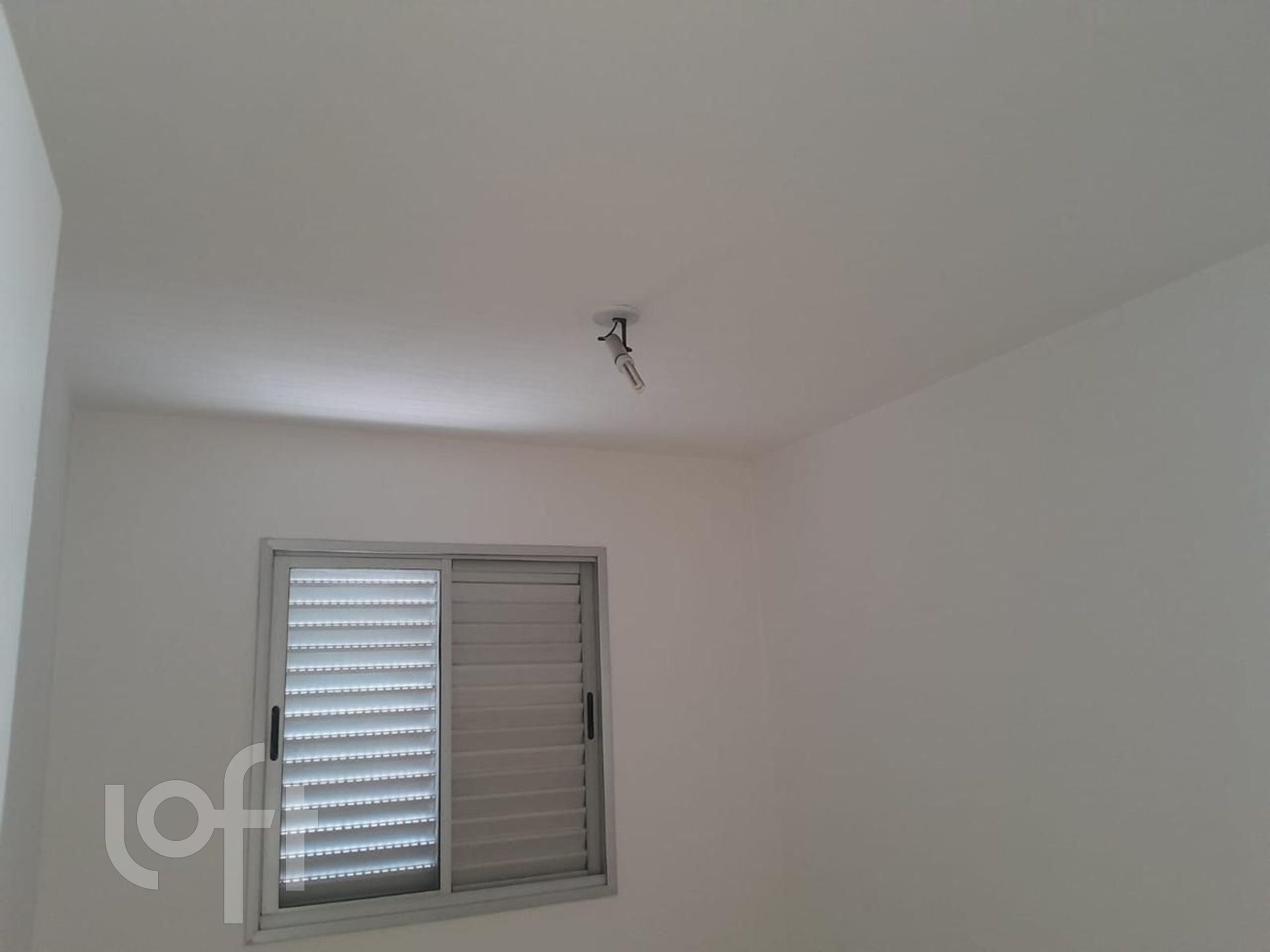 Apartamento à venda com 2 quartos, 50m² - Foto 13