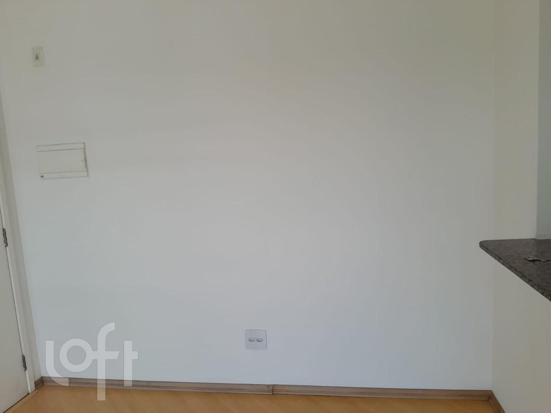 Apartamento à venda com 2 quartos, 50m² - Foto 10