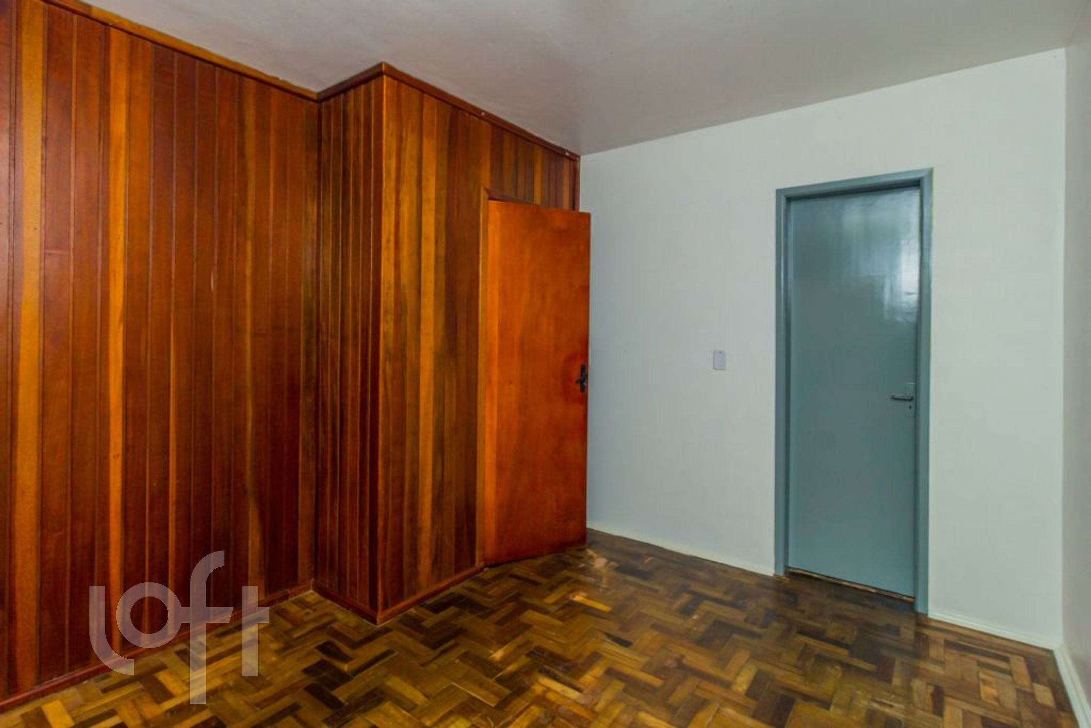 Imagem da propriedade 6