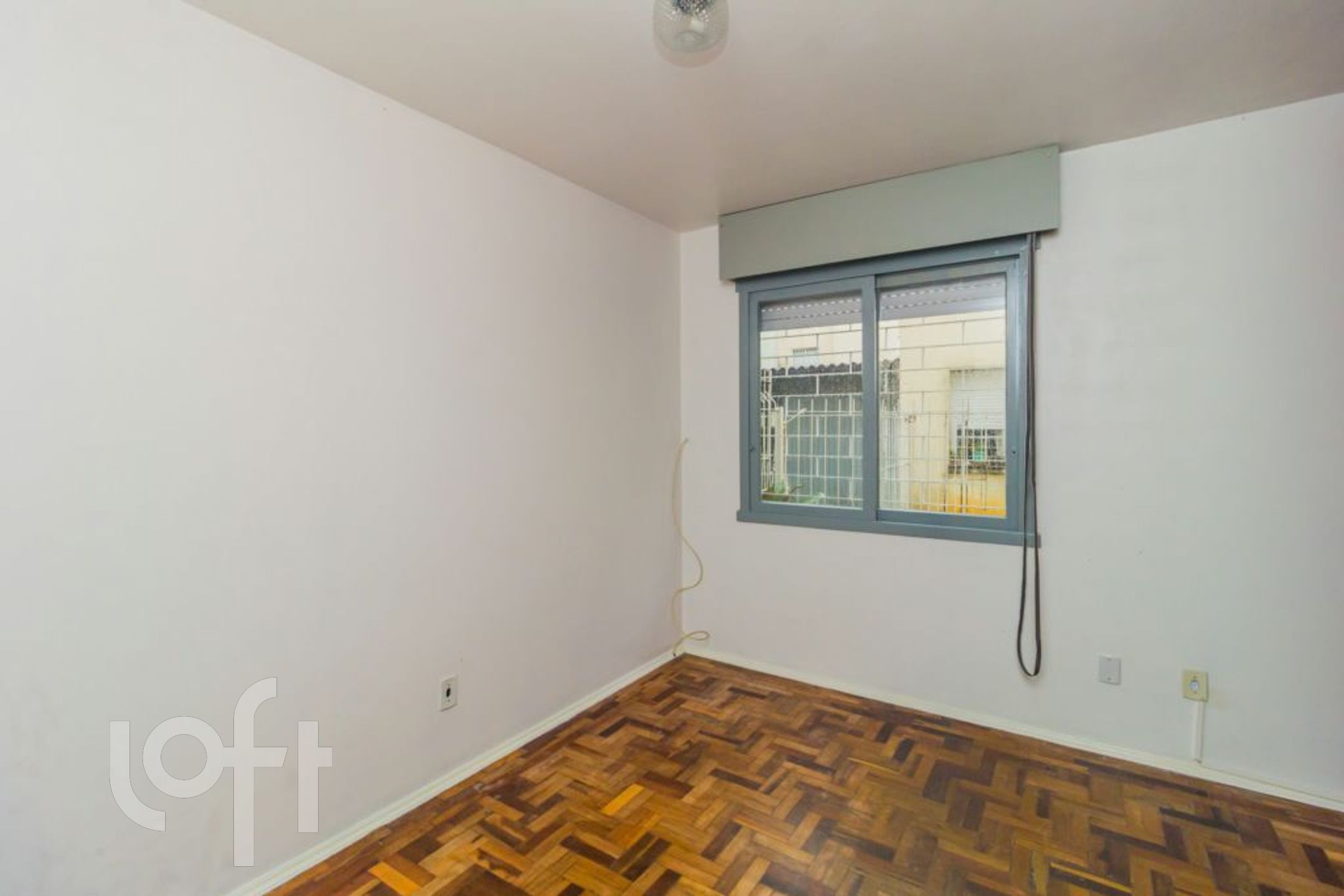 Imagem da propriedade 9