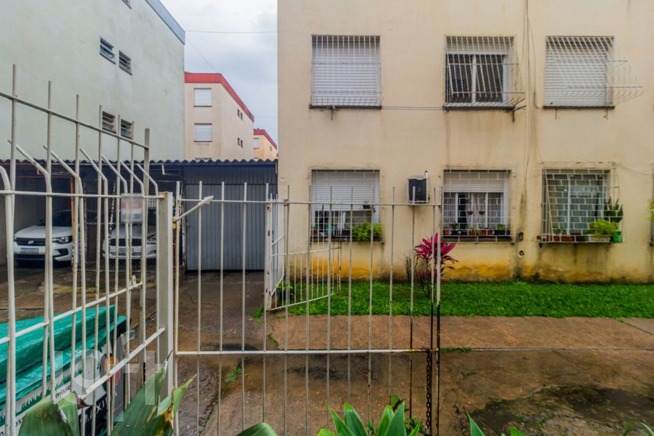 Imagem da propriedade 12