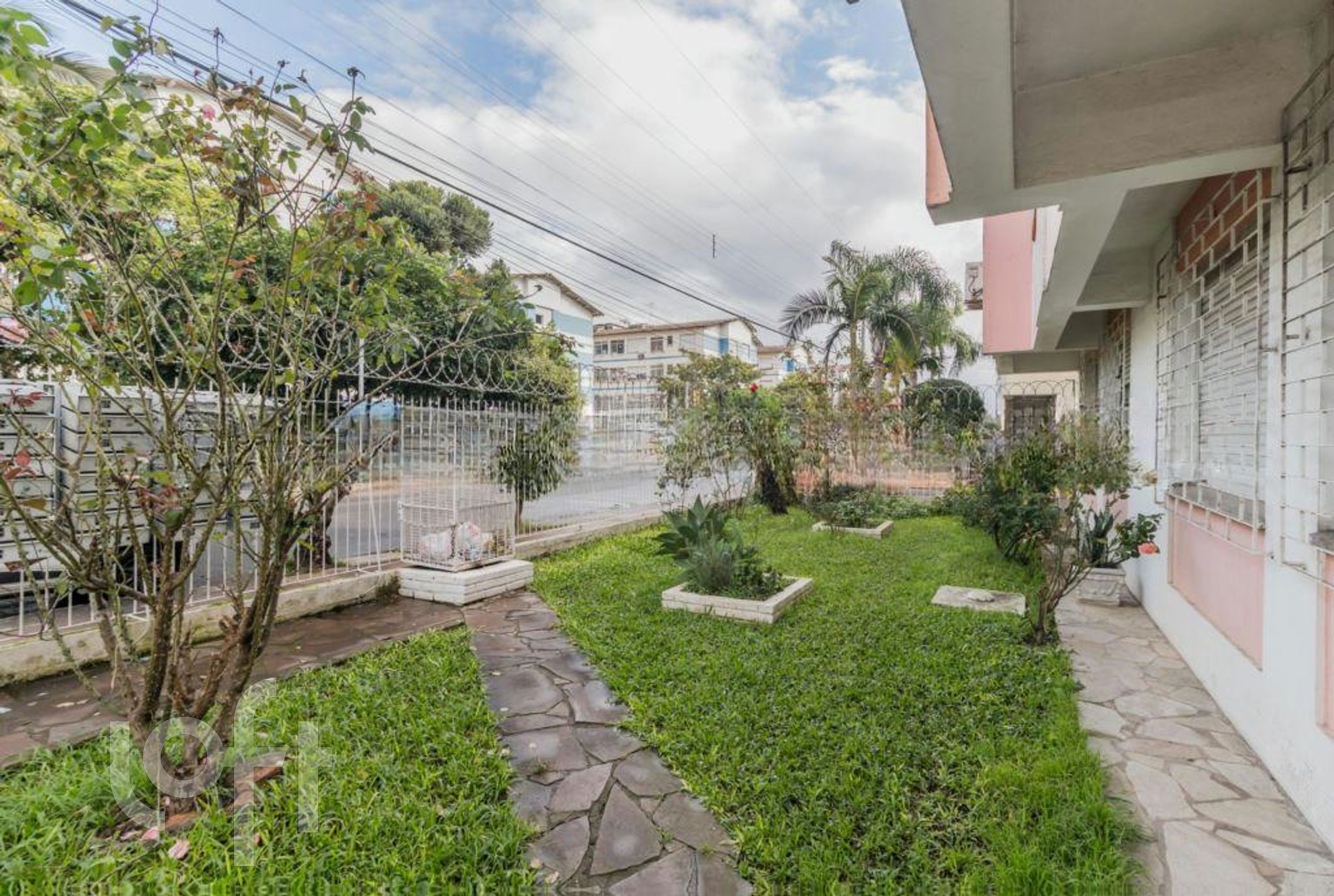 Imagem da propriedade 19