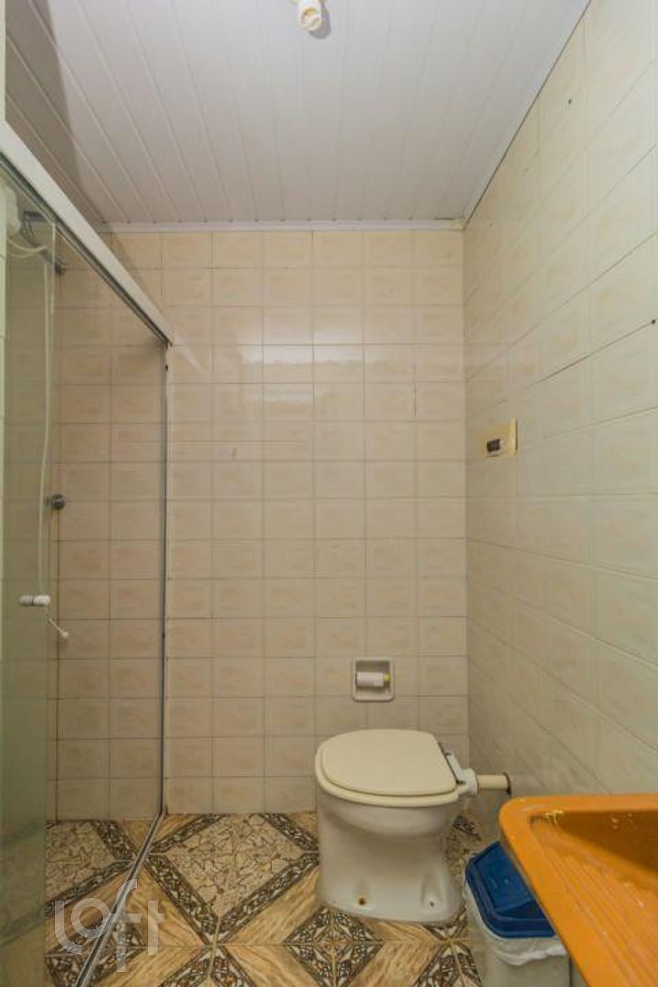 Imagem da propriedade 14