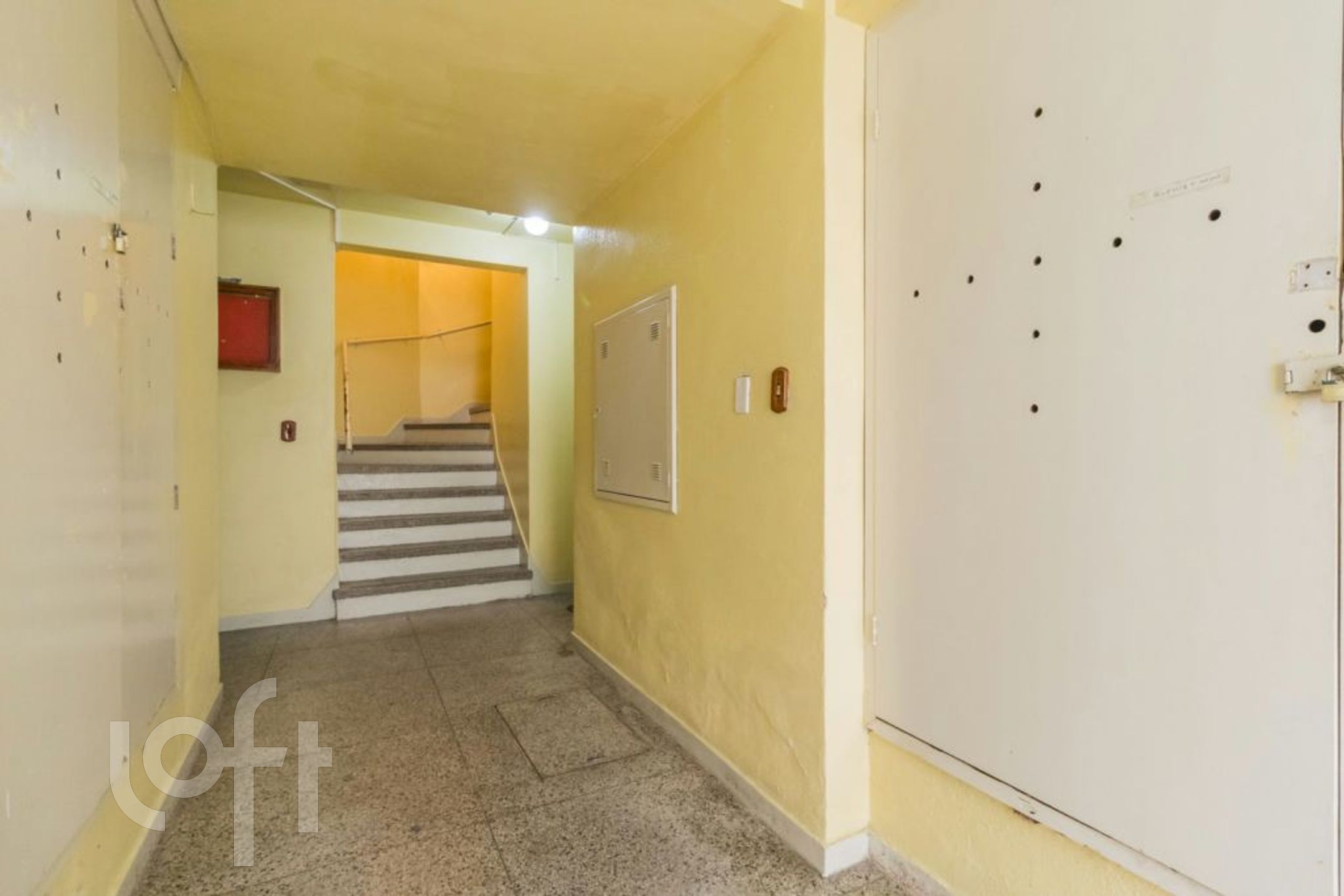 Imagem da propriedade 21