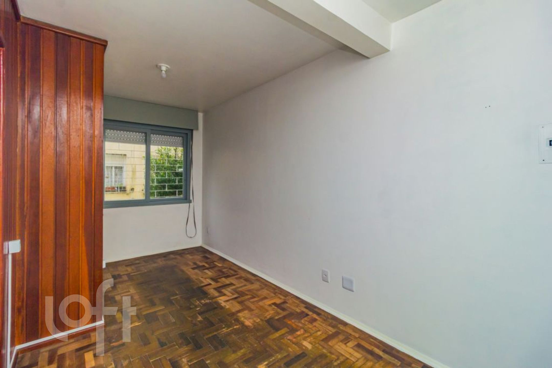 Imagem da propriedade 2