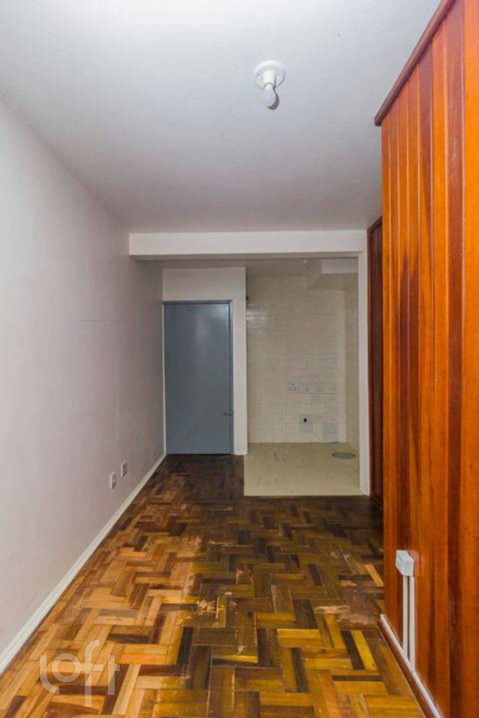 Imagem da propriedade 4