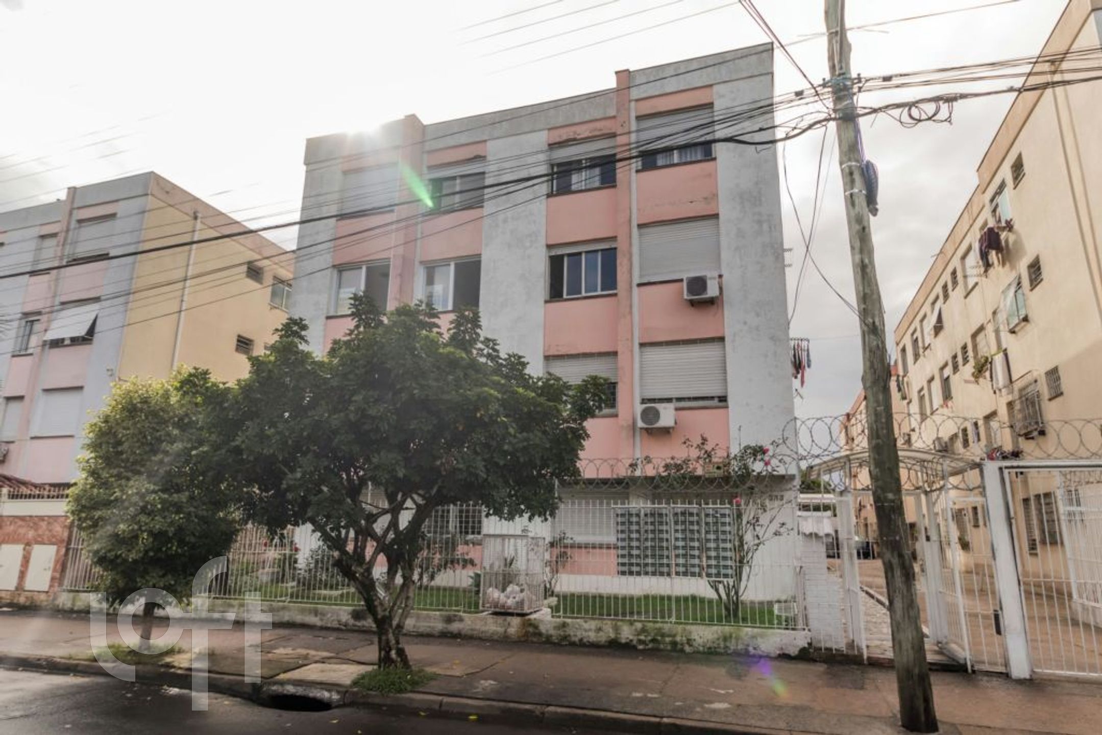 Imagem da propriedade 16