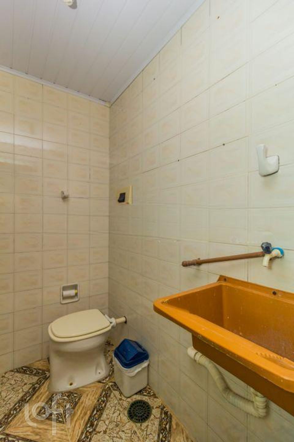 Imagem da propriedade 13