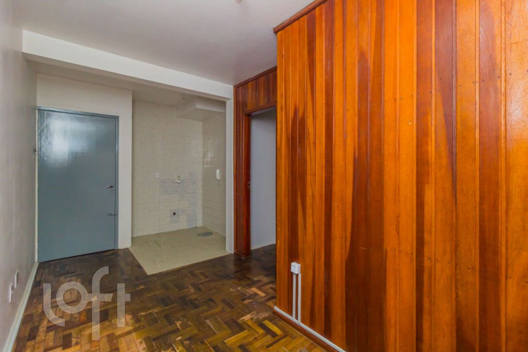 Imagem da propriedade 3