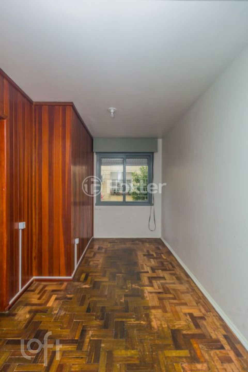 Imagem da propriedade 5