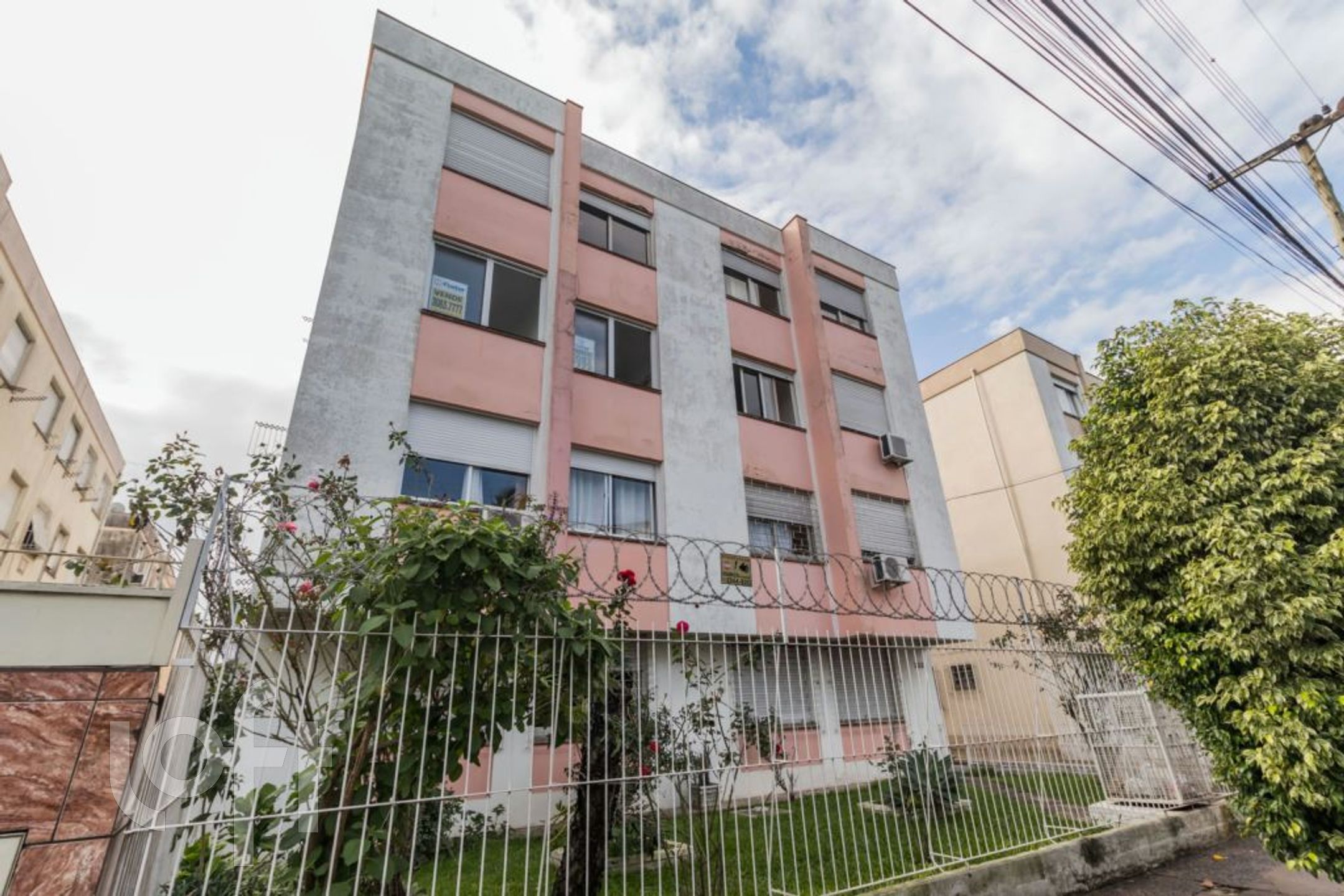 Imagem da propriedade 17