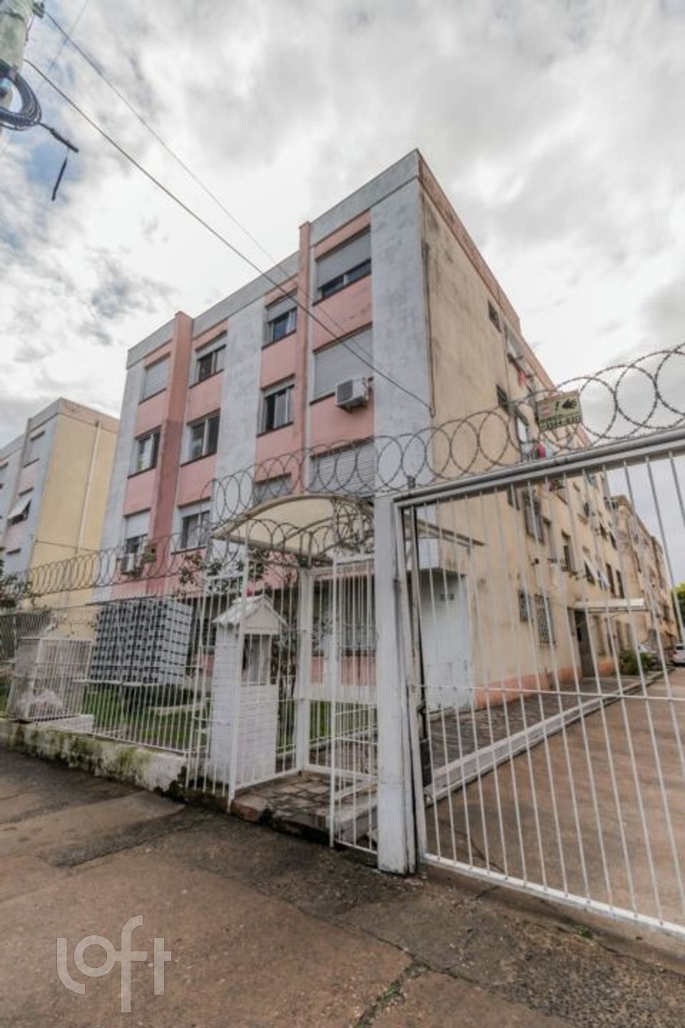 Imagem da propriedade 18