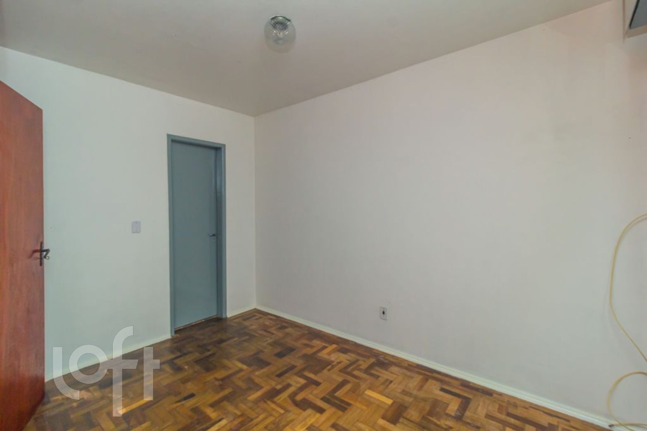 Imagem da propriedade 8