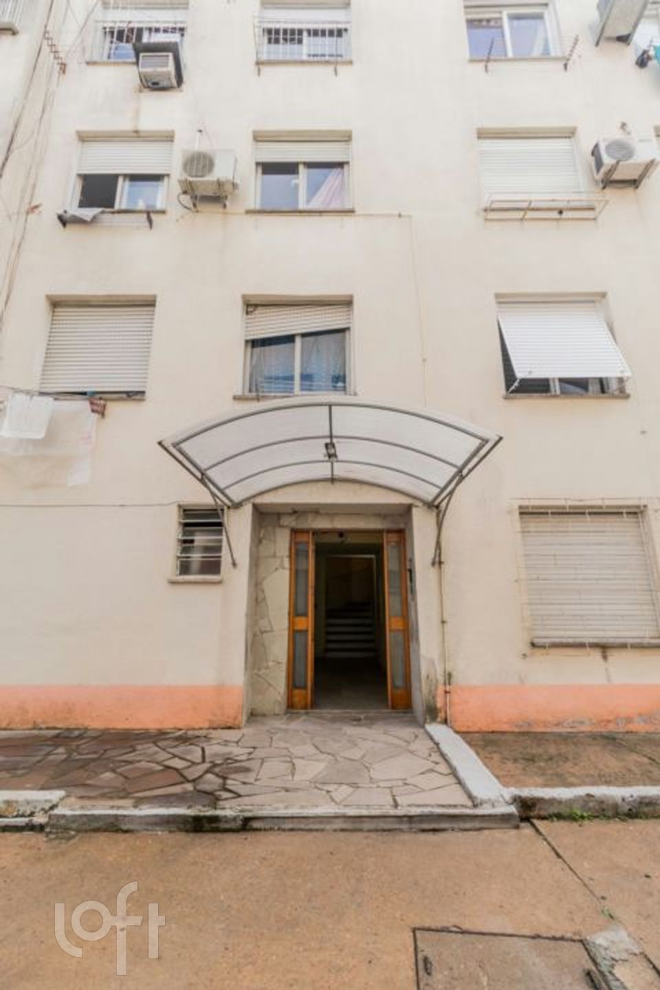 Imagem da propriedade 20