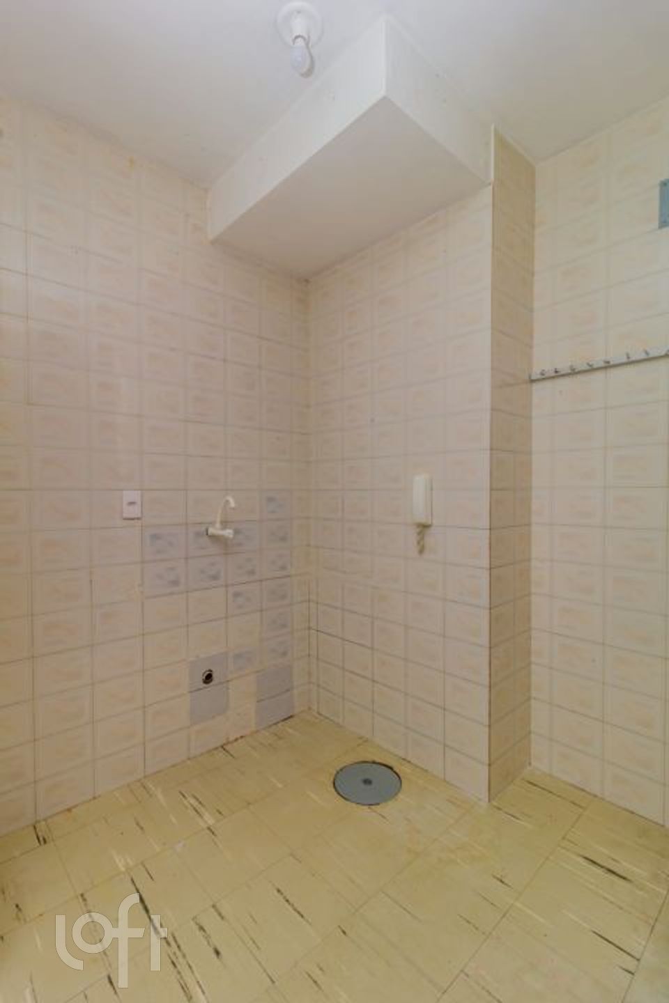 Imagem da propriedade 15