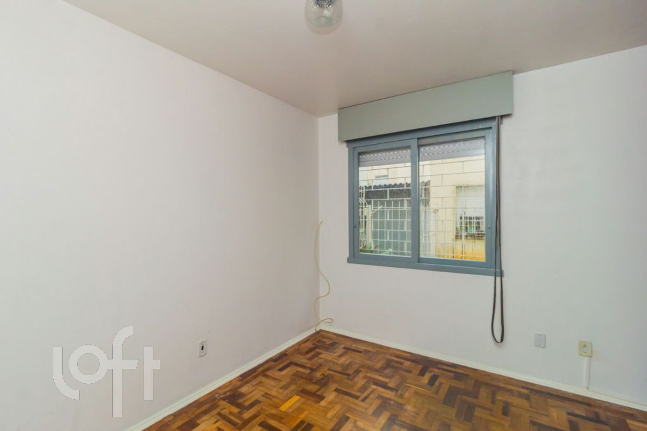 Imagem da propriedade 10