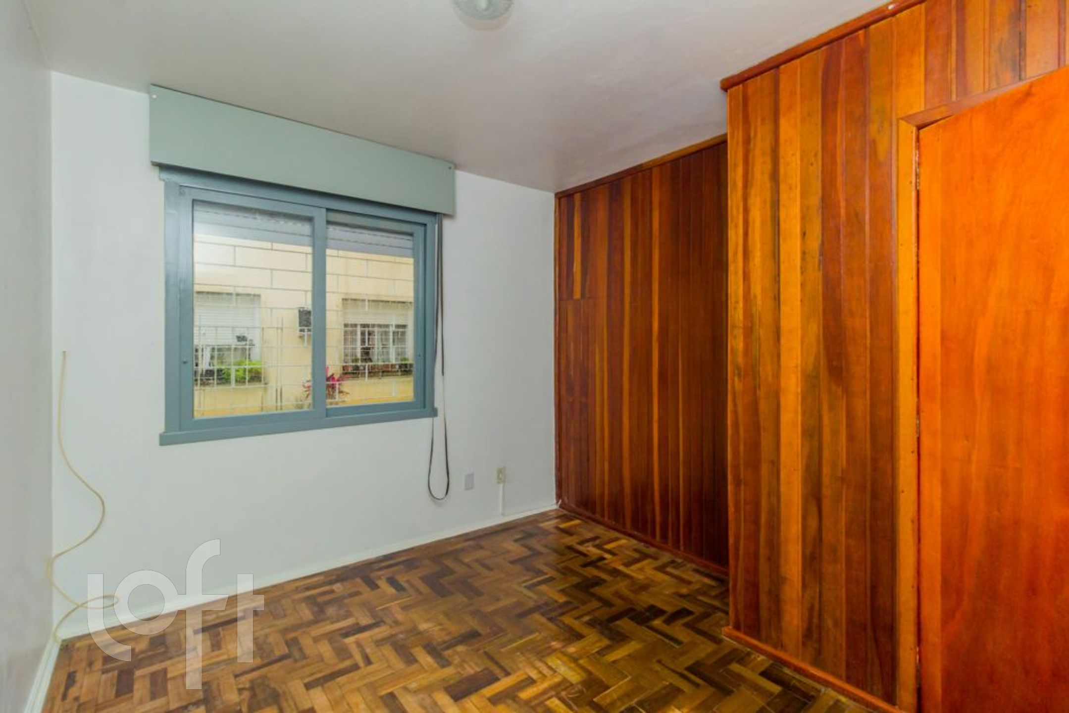 Imagem da propriedade 11