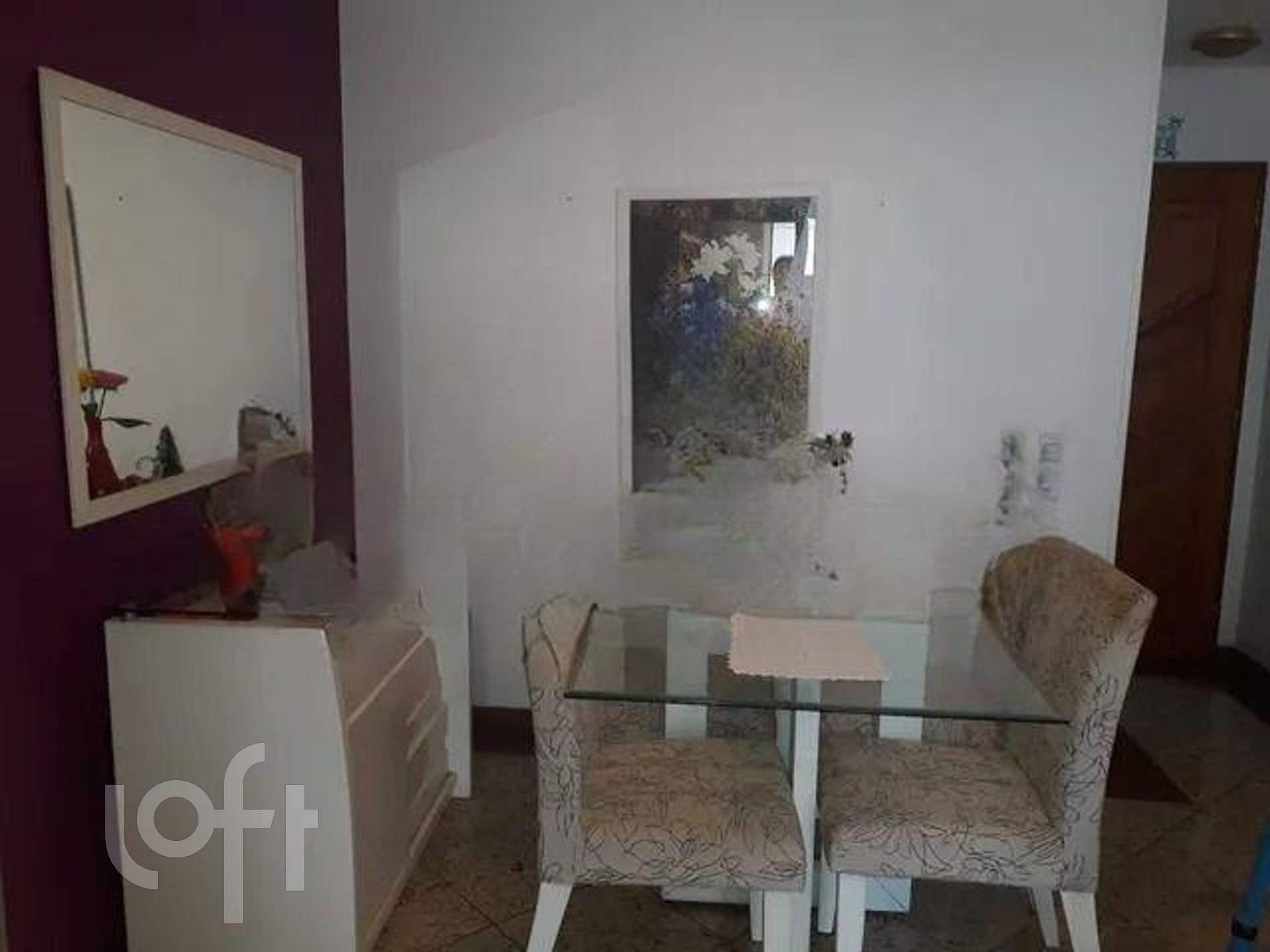 Apartamento à venda com 3 quartos, 95m² - Foto 3