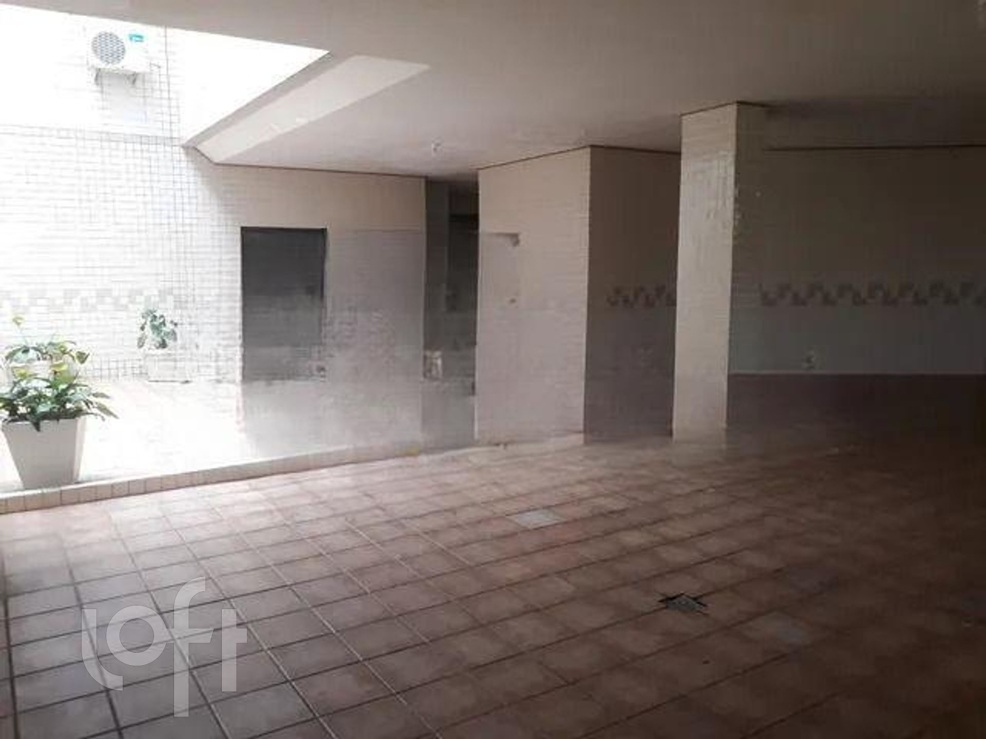 Apartamento à venda com 3 quartos, 95m² - Foto 11