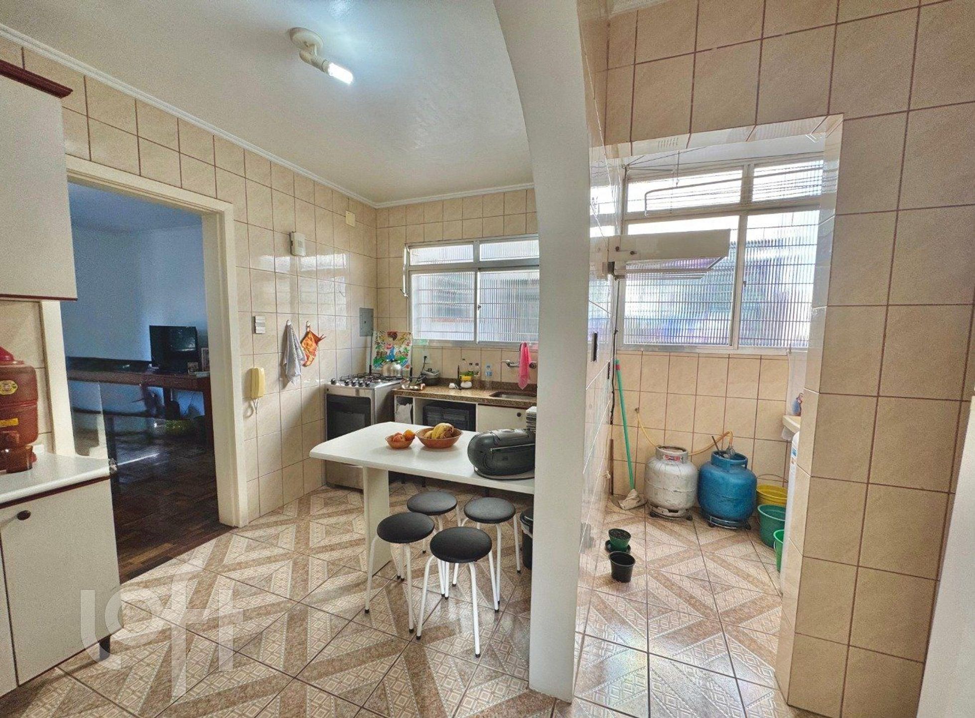 Imagem da propriedade 29