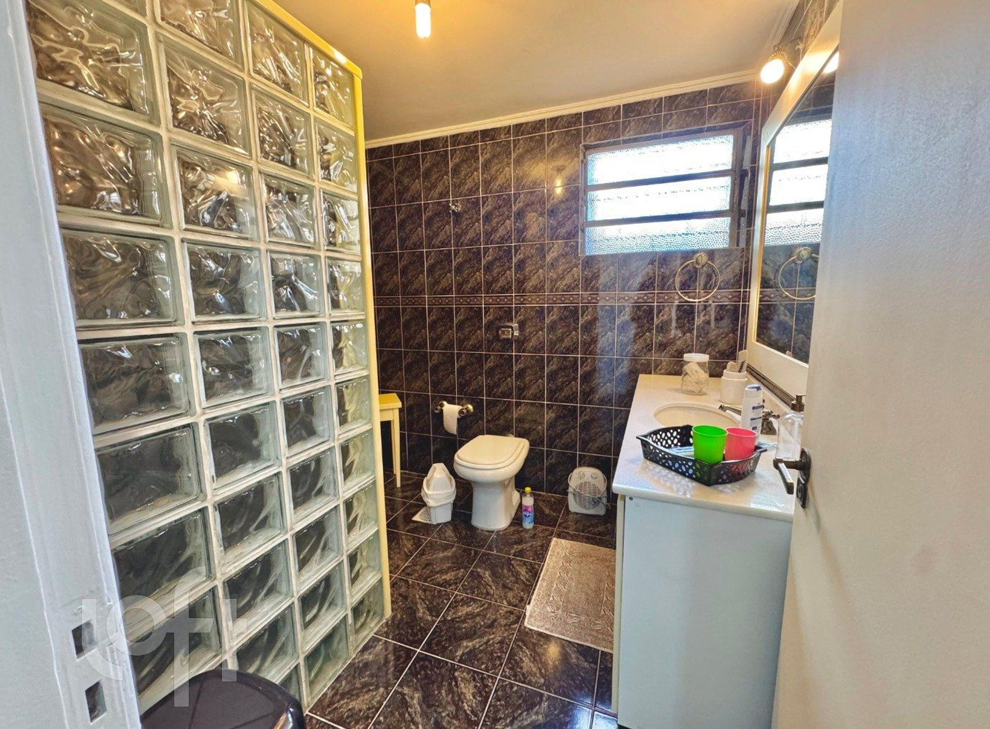 Imagem da propriedade 6