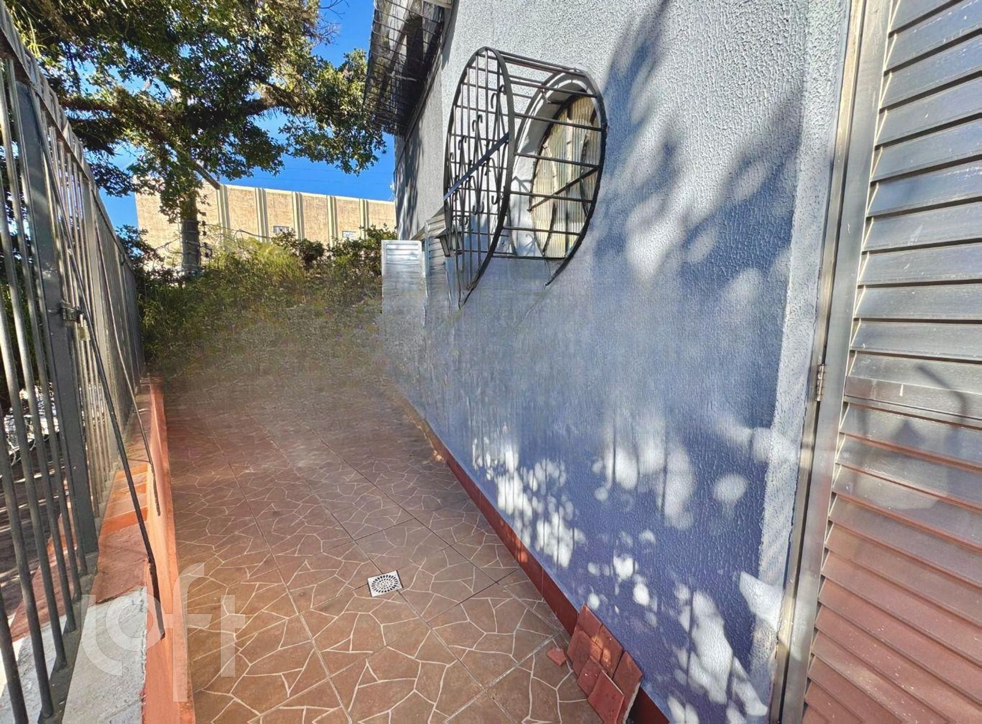 Imagem da propriedade 19