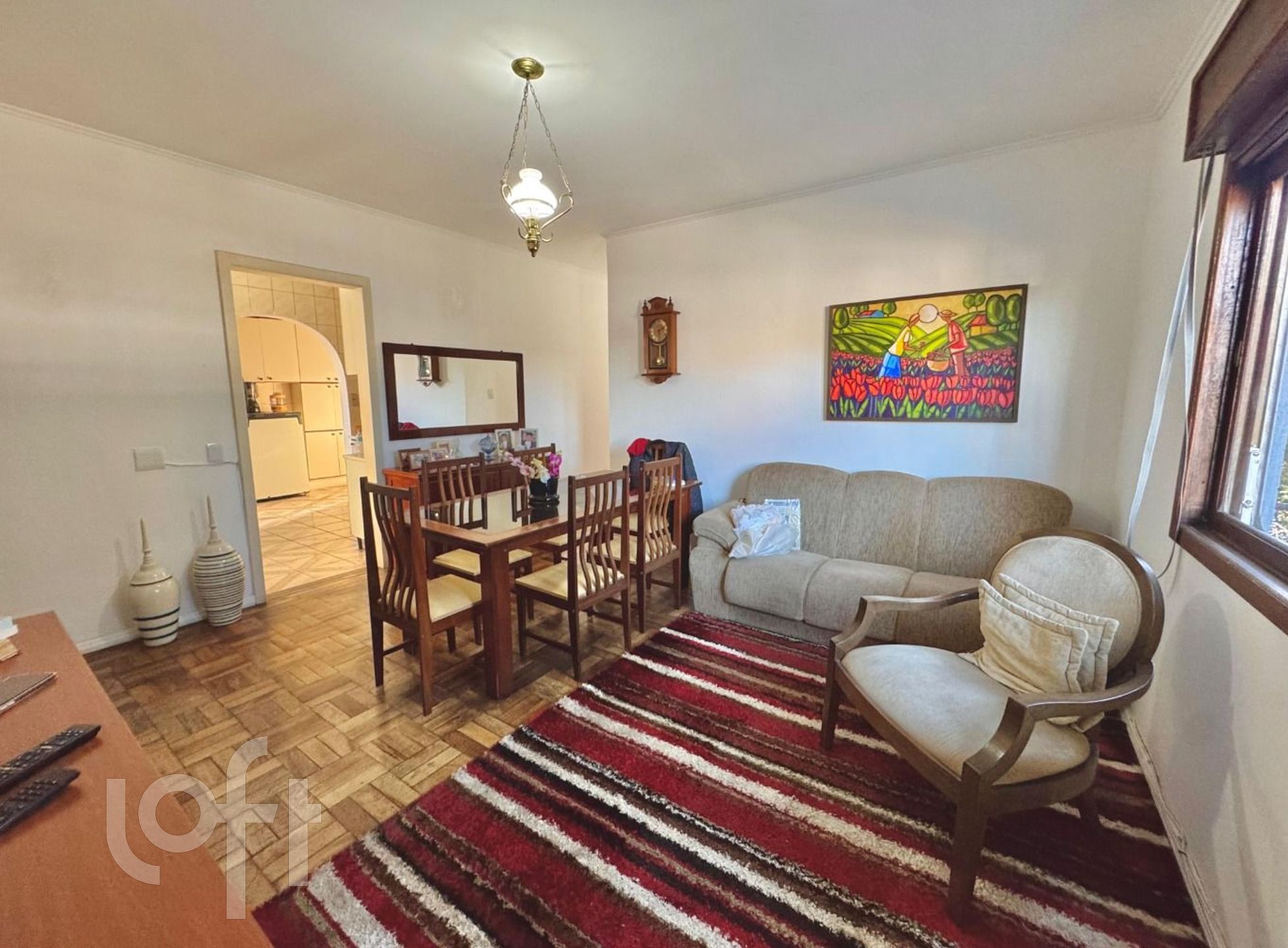 Imagem da propriedade 5