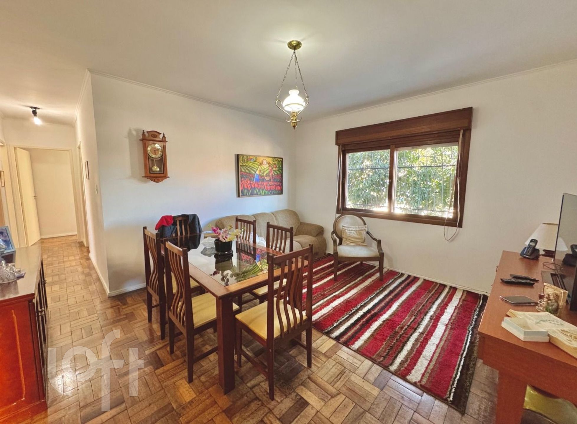 Imagem da propriedade 4