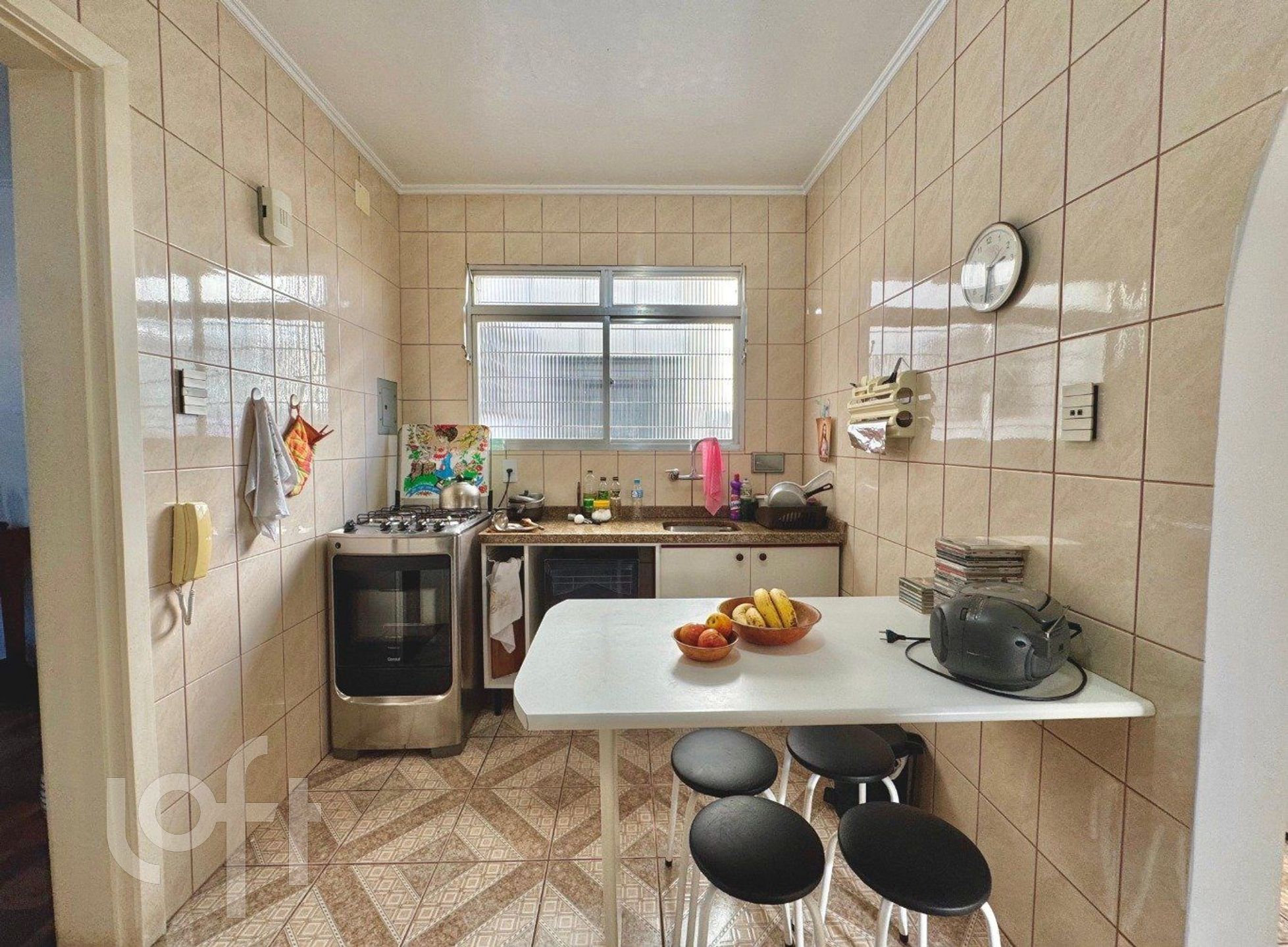 Imagem da propriedade 23