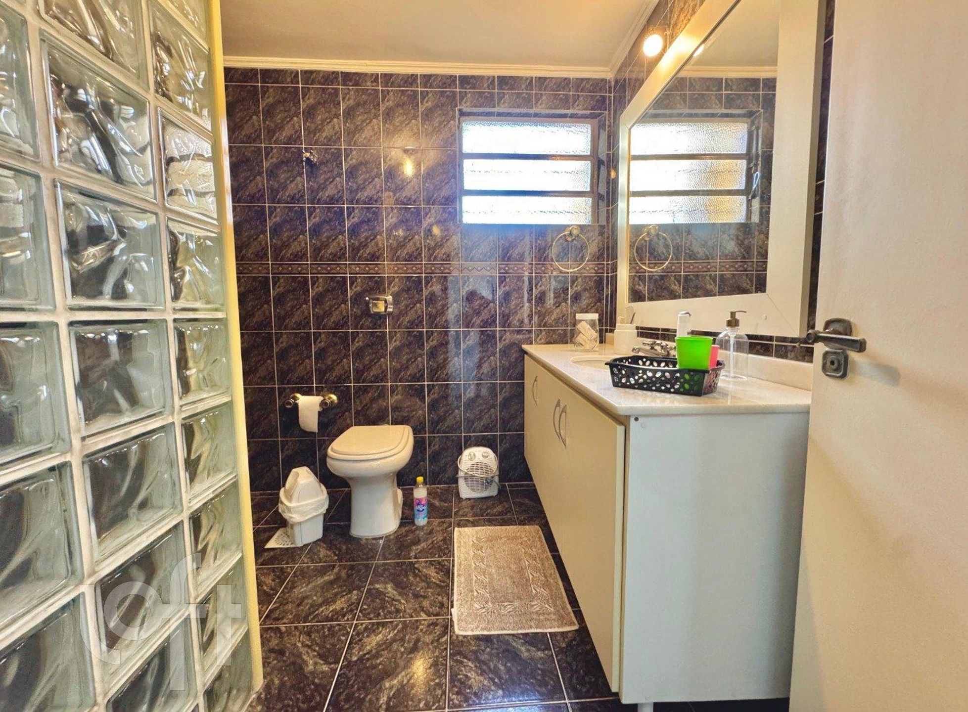 Imagem da propriedade 11