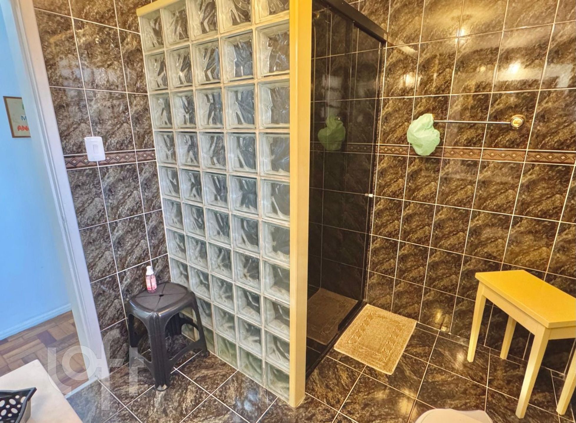 Imagem da propriedade 8