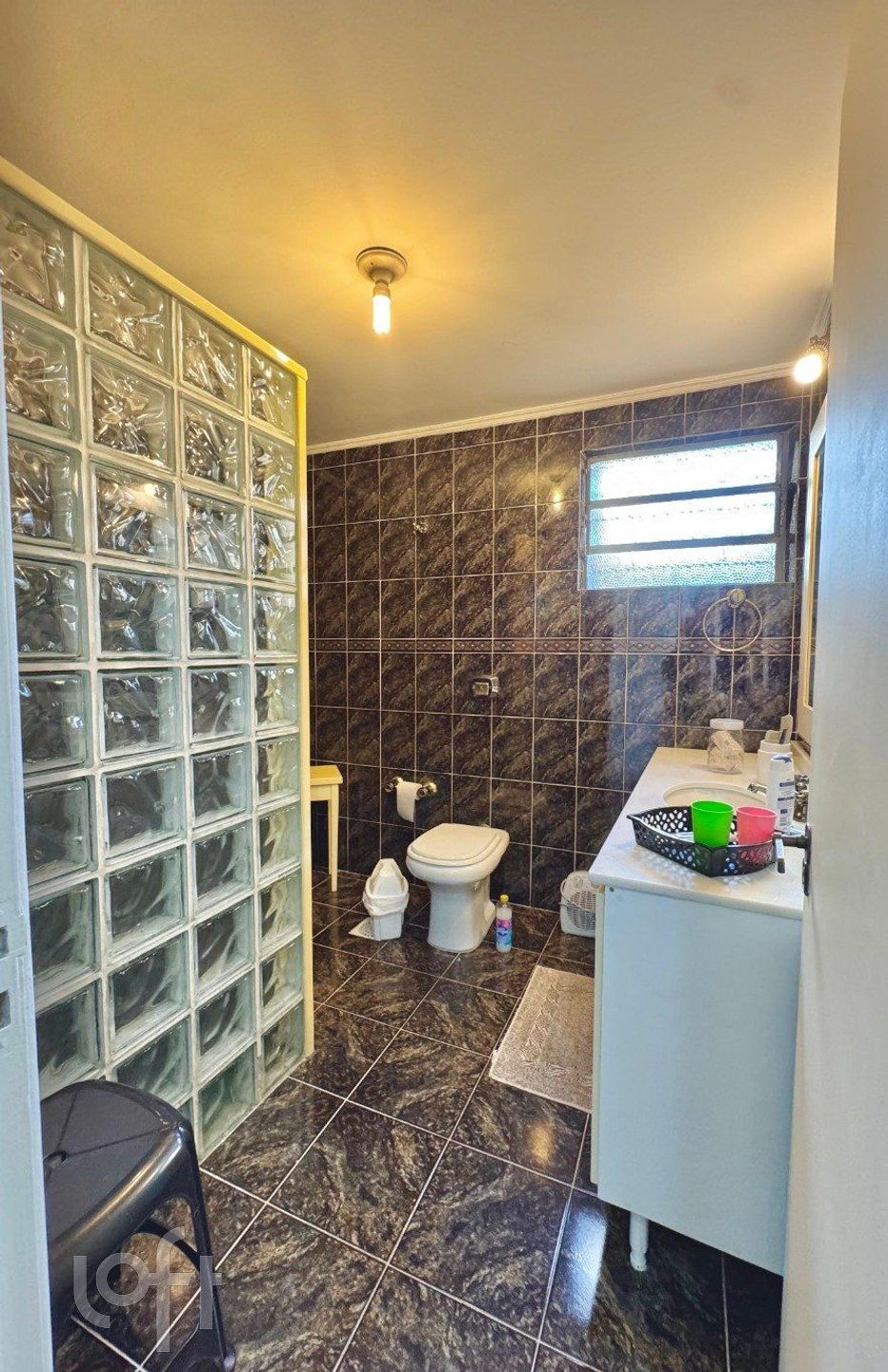 Imagem da propriedade 7