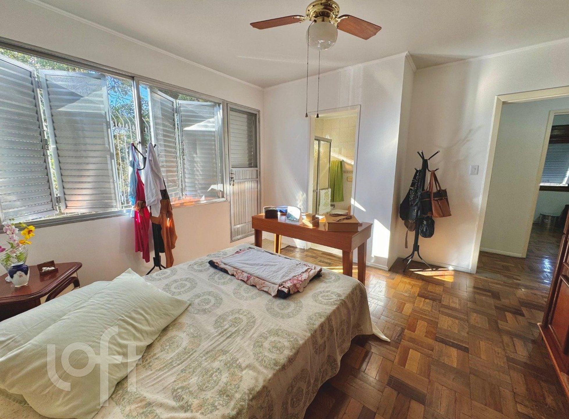 Imagem da propriedade 17