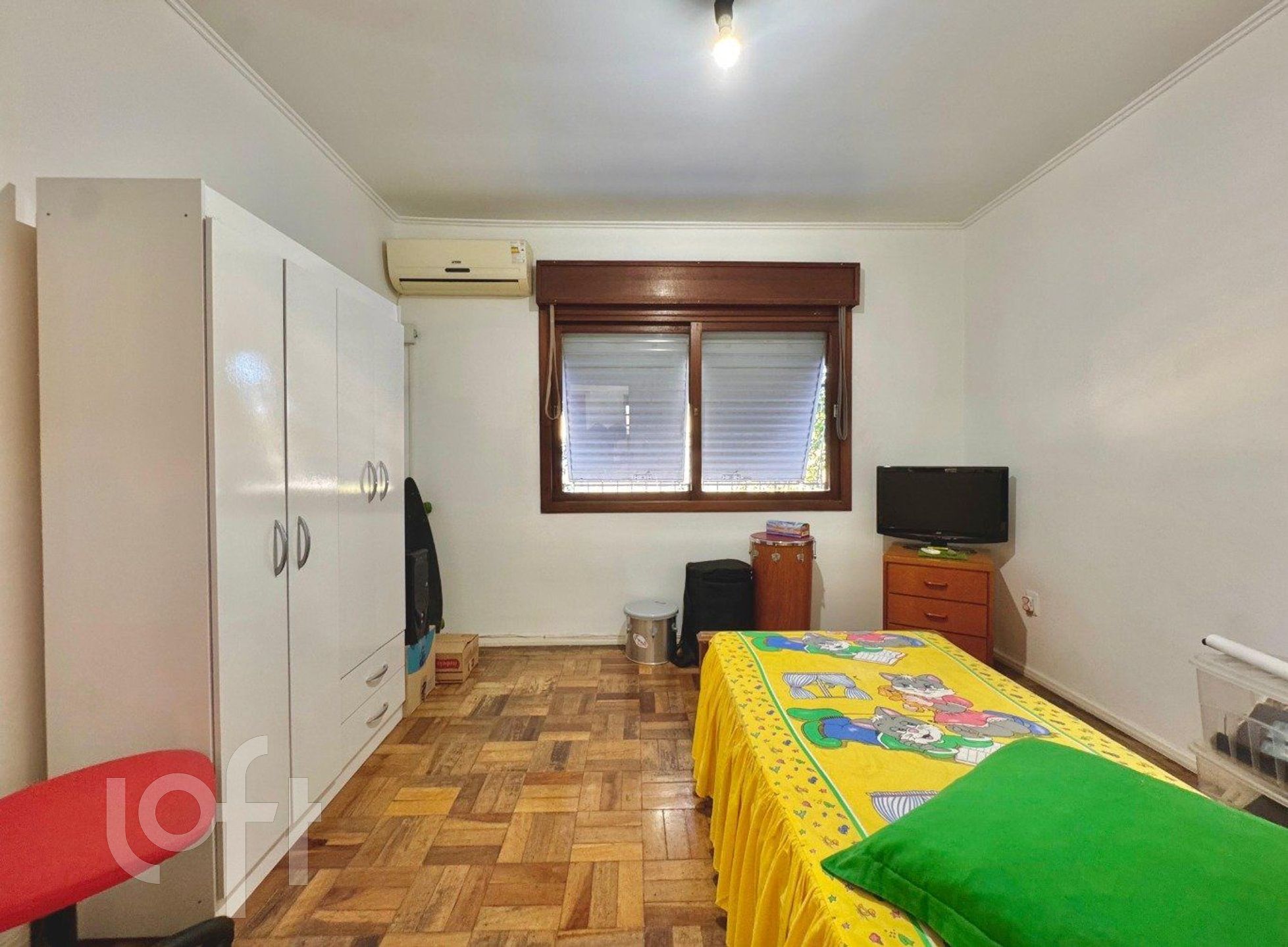 Imagem da propriedade 13