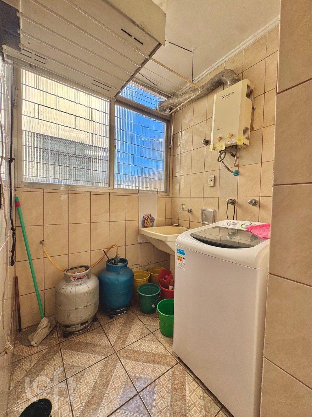 Imagem da propriedade 27