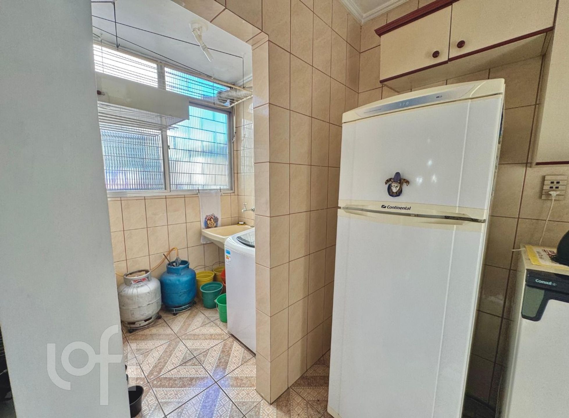 Imagem da propriedade 25