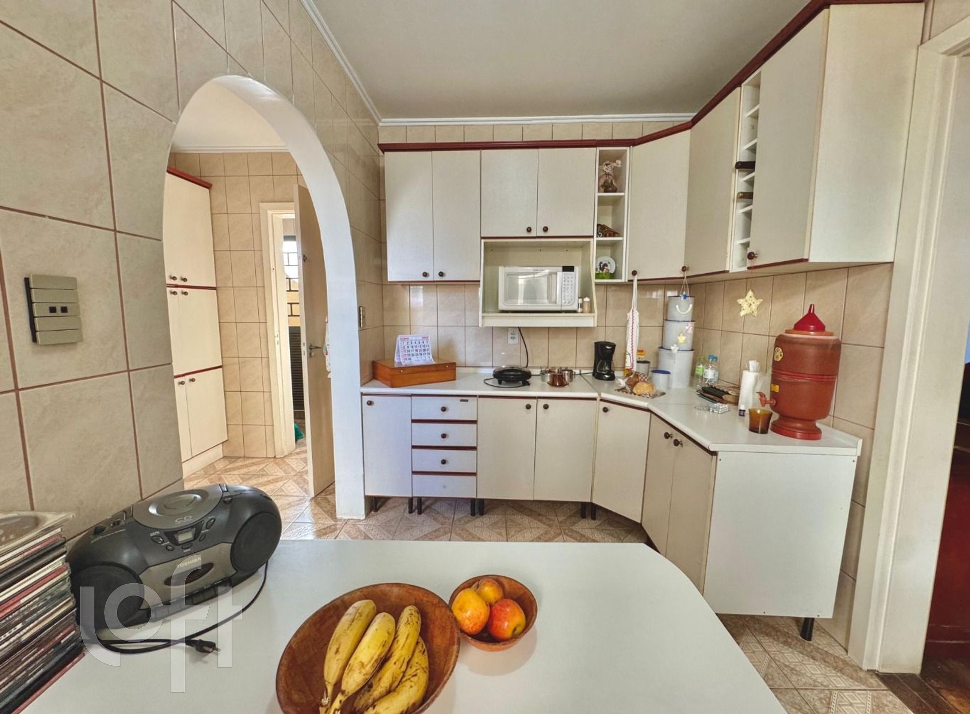 Imagem da propriedade 24