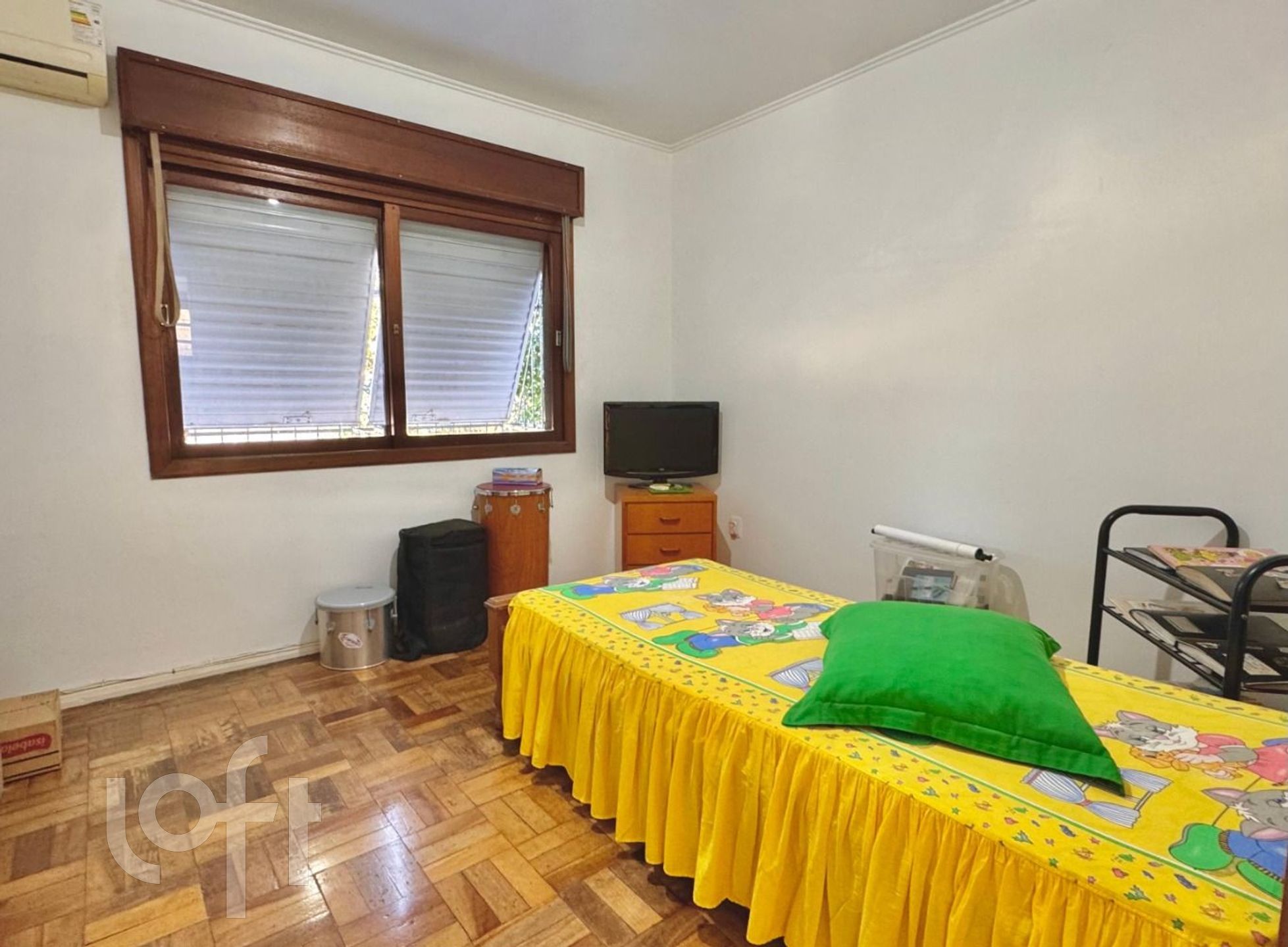 Imagem da propriedade 12