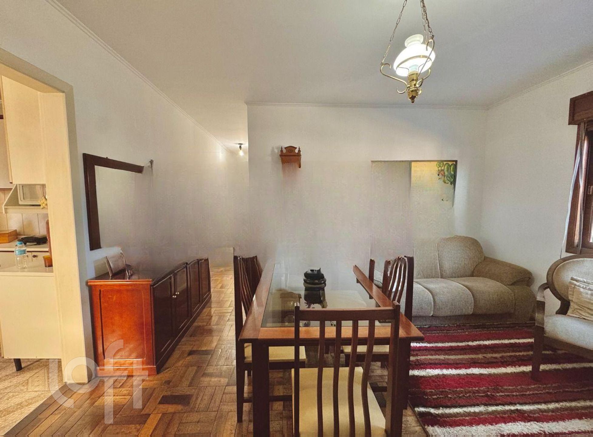 Imagem da propriedade 3